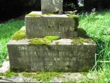 image of grave number 270619